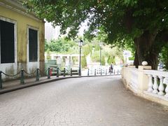 -龙环葡韵住宅式博物馆