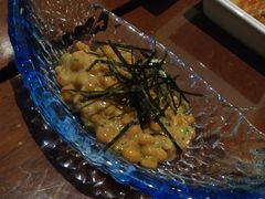 -新湖铂尔曼大酒店·日之升日餐厅