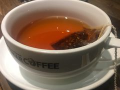 -D STAR COFFEE帝星咖啡