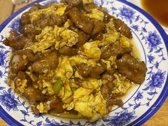 -新月斋(豆瓣胡同店)