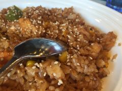 -必胜客(新海上世界店)