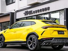 -跃通XPEL隐形车衣汽车贴膜旗舰店