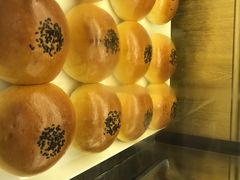 -TOUCH泰奇(奉贤宝龙城市广场店)