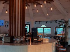 -ChanDu躔度咖啡(灯塔店)