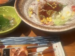 -三月居酒屋(青年大街店)