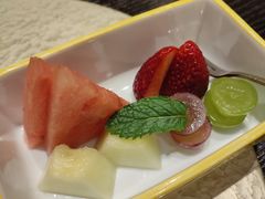 -鮨匠·割烹料理(巨鹿花园店)