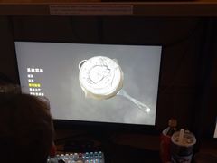 -网鱼网咖·电竞(中山友好广场店)