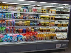 -万家丽生活超市