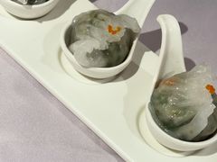 -宴荟·粤式臻味(领展店)