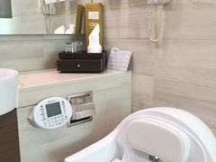 -广州中国市长大厦