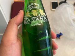 -江合勇丹东兄弟小串海鲜烧烤(总店)