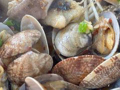 -陈小厨海鲜大咖·15年平潭味(龙王头店)