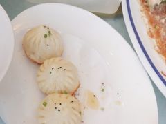 -高老庄新家宴(北斗星广场店)