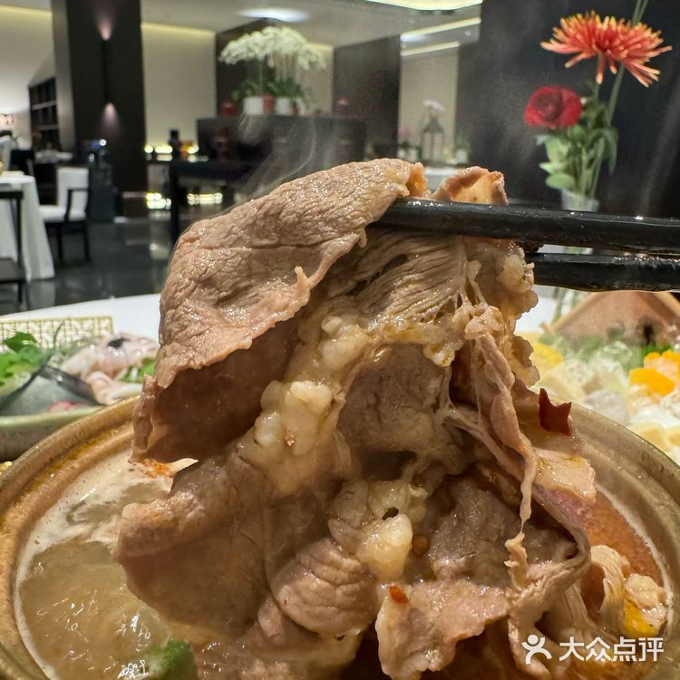 “壹宴”上头，没有理由[加油][加油]