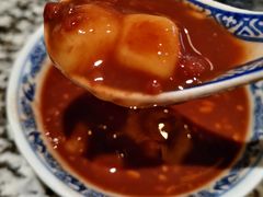 -南京大牌档(凯德大峡谷店)