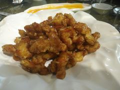 -良师门滨海人家·海鲜·家常菜(滨海城店)