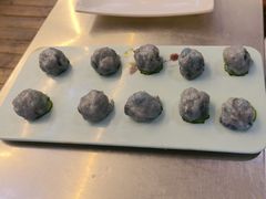 -凤来栖·净庭院·火锅(欧尚店)