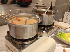 -香蜜轩·粤菜·宴会(世界之窗店)