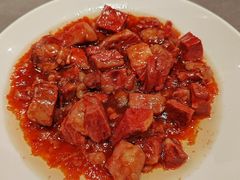 -燕春楼(海河华鼎店)