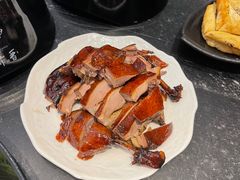 -古市香跷脚牛肉·非遗传承单位