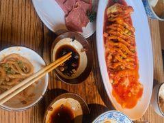 -天元奎饭店(总店)