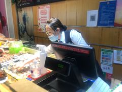 -池田寿司·新鲜现做(昌平悦荟店)