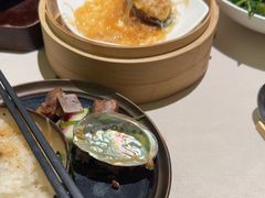 -冰火楼(梦泽园店)