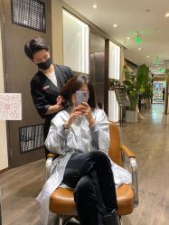 -崇尚GAVIN STYLE臻选