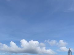 -星光大道