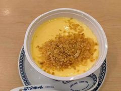 -赵记传承·中国甜品(福州总店)