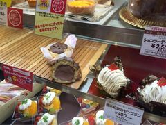 iphone_upload_pic-不二家(数寄屋橋店)
