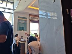-兴仙饭店·闽味海鲜(马尾总店)
