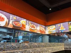 -小户人家(循礼门南国中心店)