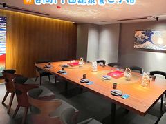 -元通寿司(东骏店)