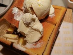 -新发现(苏州中心商场店)