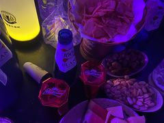 -周庄红庭演艺酒吧