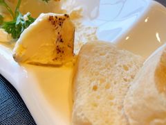 -滩万日本料理Nadaman(国贸大酒店)