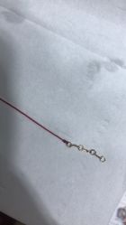 -景祥珠宝打金·黄金加工修理·旧款改造镶嵌