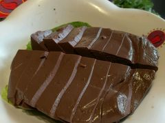 -山城辣妹子(定福庄店)