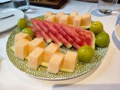 -道海元·潮粤汇 (前滩店)