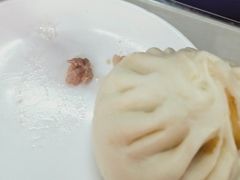 -津品味小吃(大学湾店)