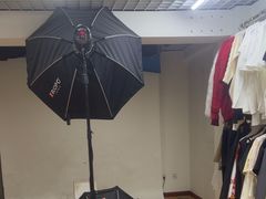 -小象国照相馆(宝山万达店)