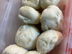 -梁憨包(南岸回龙湾店)