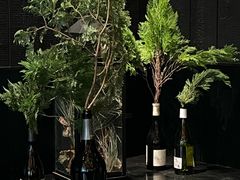 -THE CANNERY&JUJU 新鲜海鲜·牛排美食酒廊