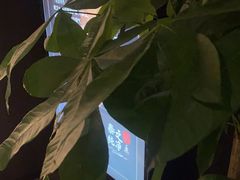 -泰之源足浴会所(玉环店)