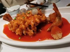 -民国红公馆·秦淮八艳(夫子庙店)