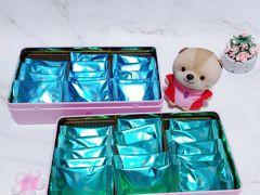 -皇玥(尖沙咀店)