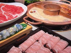 -重八牛府(花乡奥莱店)