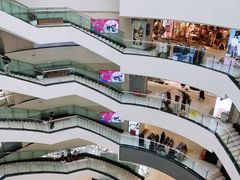 -王府井百货(总府店)