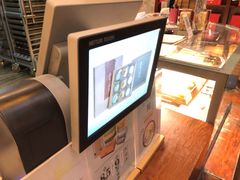 -南宋胡记(杭州体育场路店)